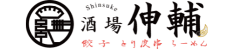 company-logo